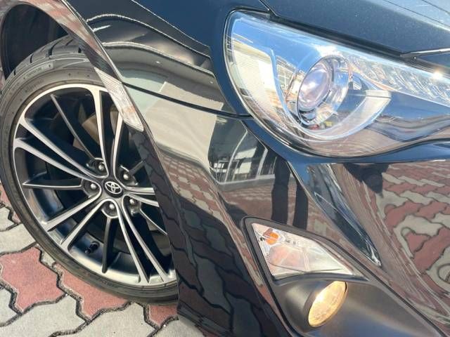 Toyota 86 2012-05 185308-12