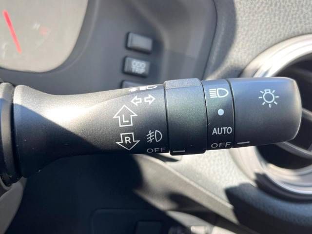 Toyota 86 2012-05 185308-5