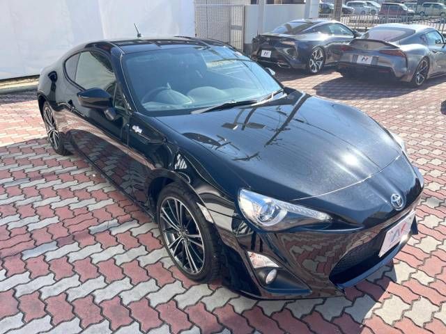 Toyota 86 2012-05 185308-16