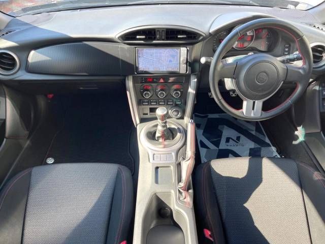 Toyota 86 2012-05 185308-1
