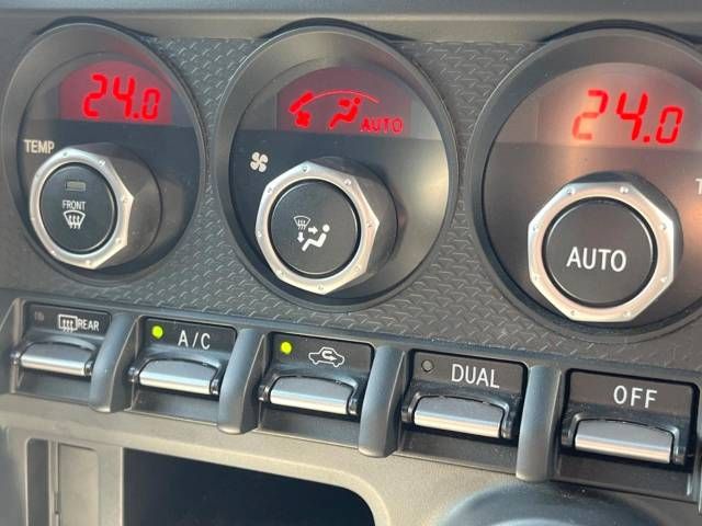 Toyota 86 2012-05 185308-4