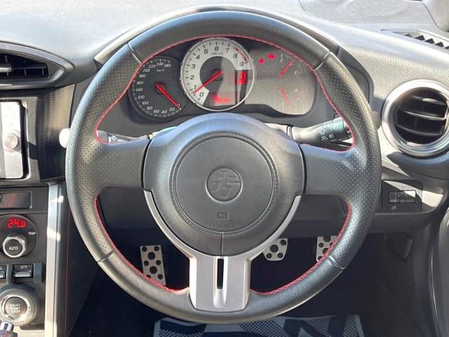 Toyota 86 2012-05 185308-11