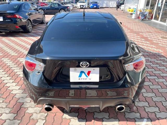 Toyota 86 2012-05 185308-15