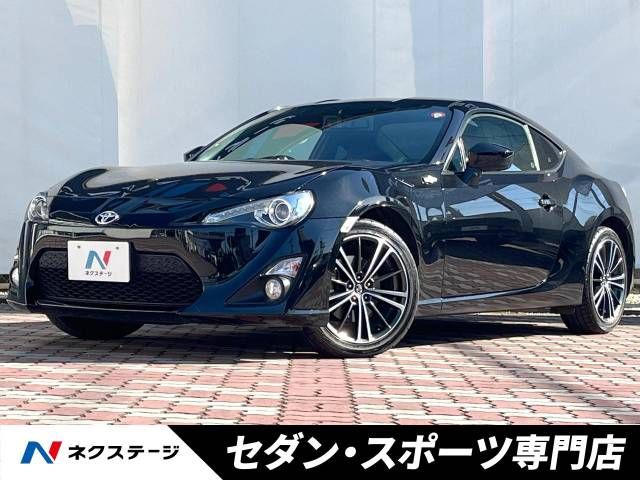 Toyota 86 2012-05 185308-0