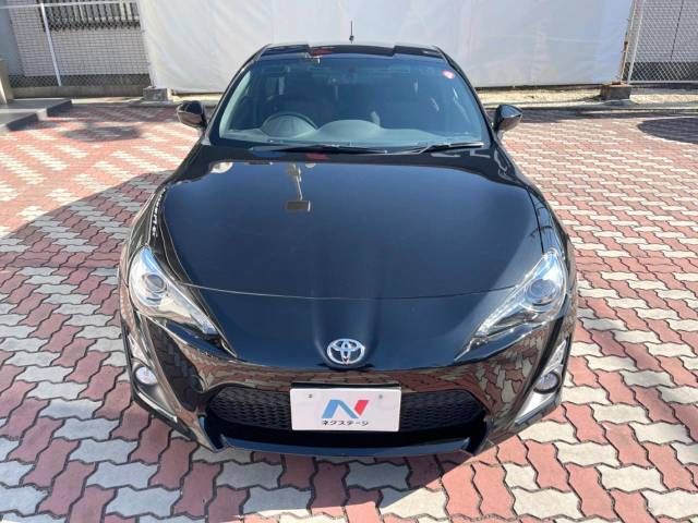 Toyota 86 2012-05 185308-14