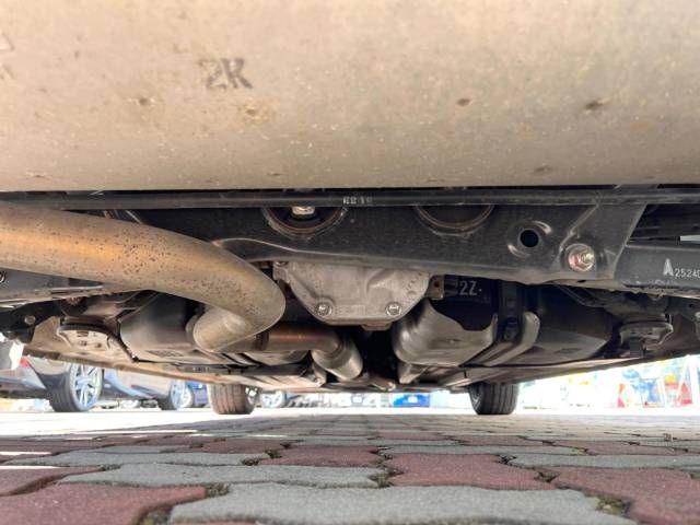 Toyota 86 2012-05 185308-19