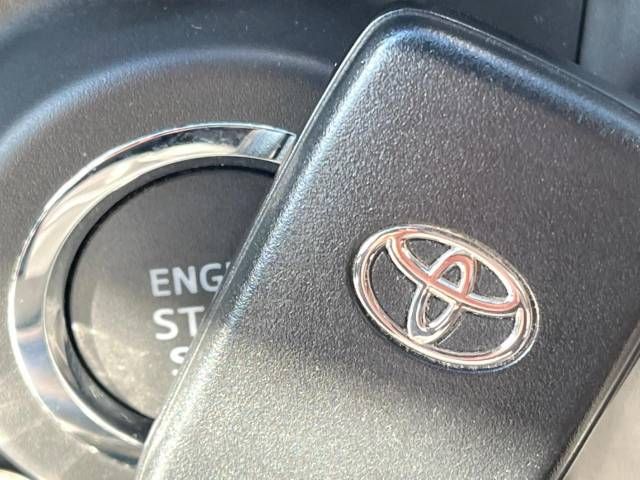 Toyota 86 2012-05 185308-6