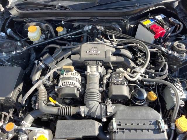 Toyota 86 2012-05 185308-18