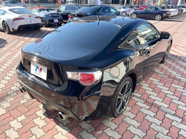 Toyota 86 2012-05 185308-17
