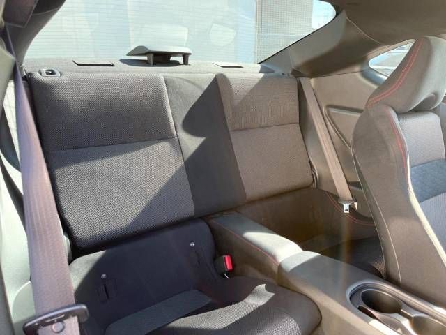 Toyota 86 2012-05 185308-9