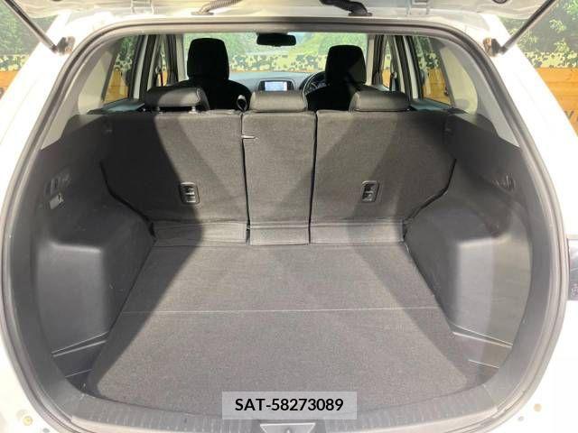 Mazda CX-5 2012-06 372977-10
