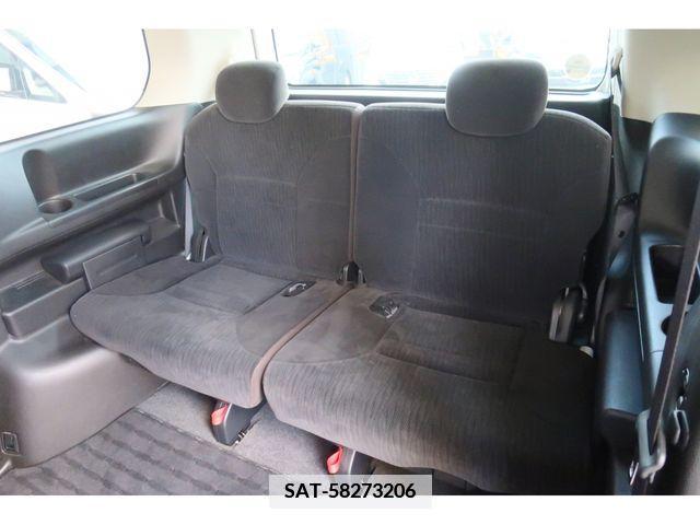 Nissan SERENA 2010-01 384295-26