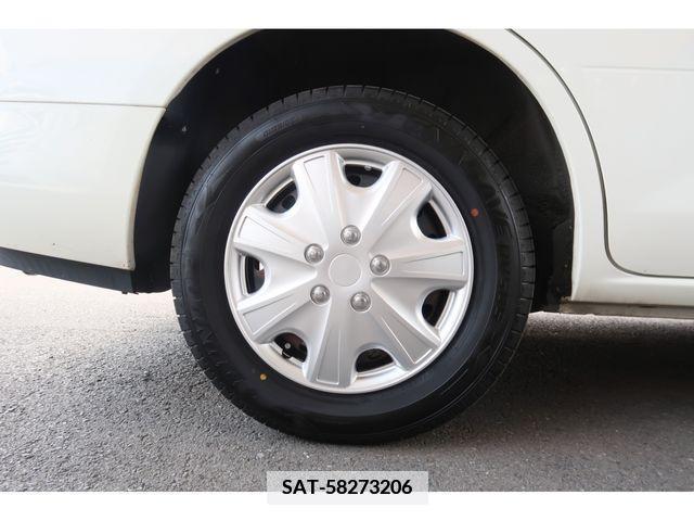 Nissan SERENA 2010-01 384295-29