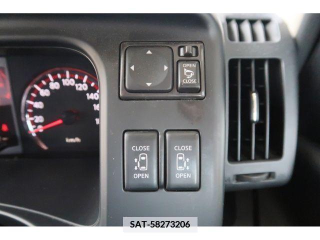 Nissan SERENA 2010-01 384295-12