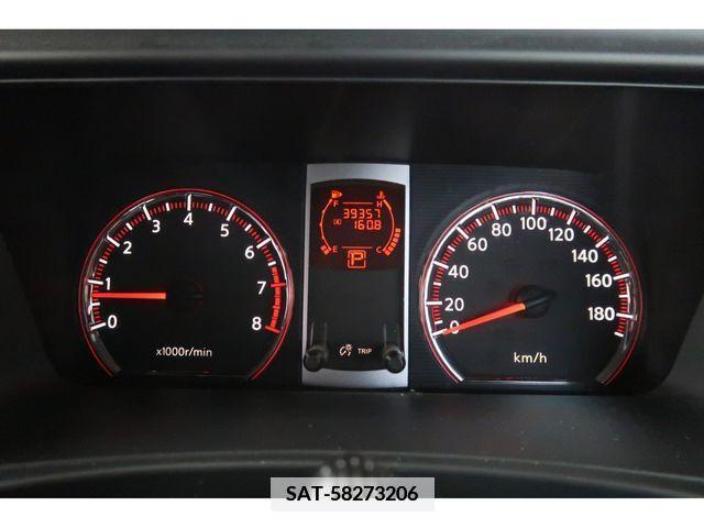 Nissan SERENA 2010-01 384295-11
