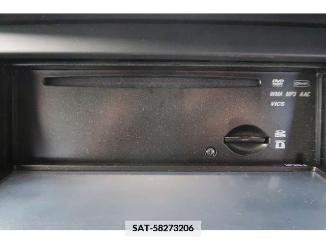 Nissan SERENA 2010-01 384295-8
