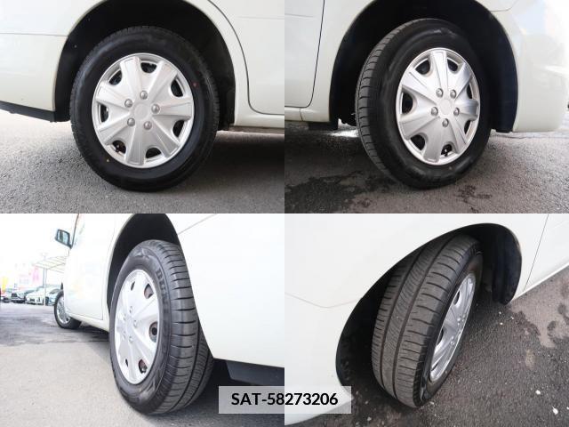 Nissan SERENA 2010-01 384295-4