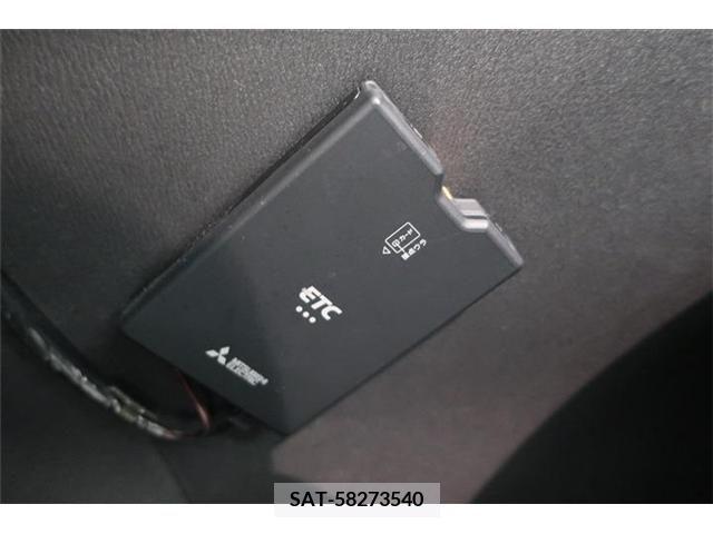 Mazda CX-5 2022-04 217945-15