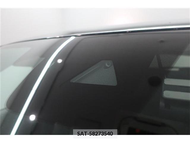 Mazda CX-5 2022-04 217945-9