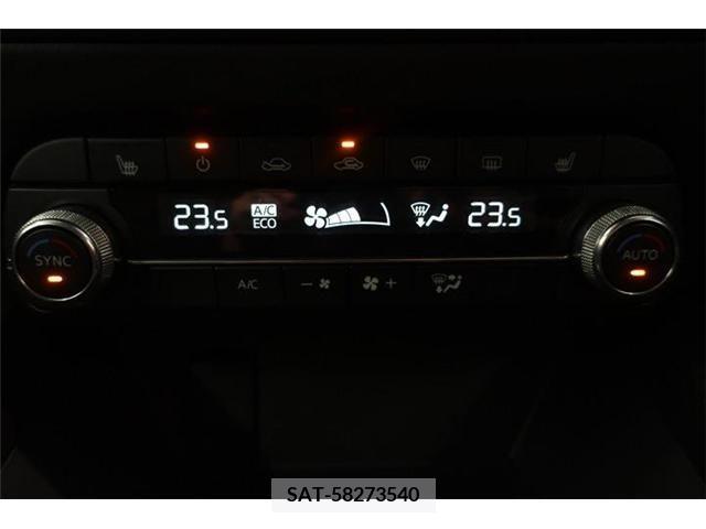 Mazda CX-5 2022-04 217945-16