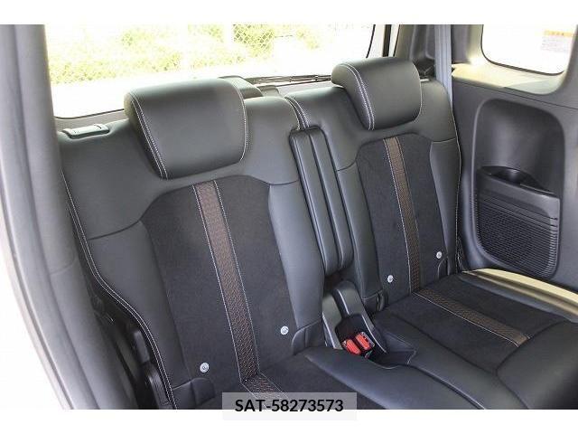 Honda N BOX CUSTOM 2018-07 278902-13