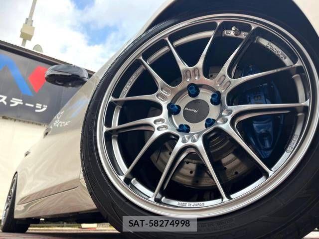 Nissan SKYLINE 2020-03 433641-12