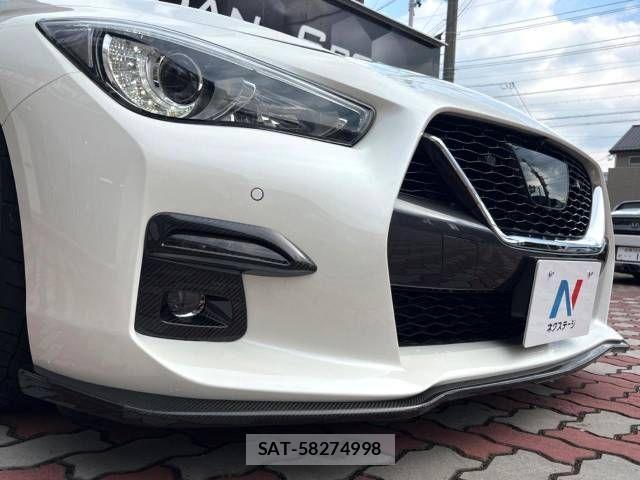 Nissan SKYLINE 2020-03 433641-4