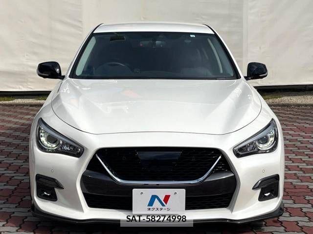 Nissan SKYLINE 2020-03 433641-13