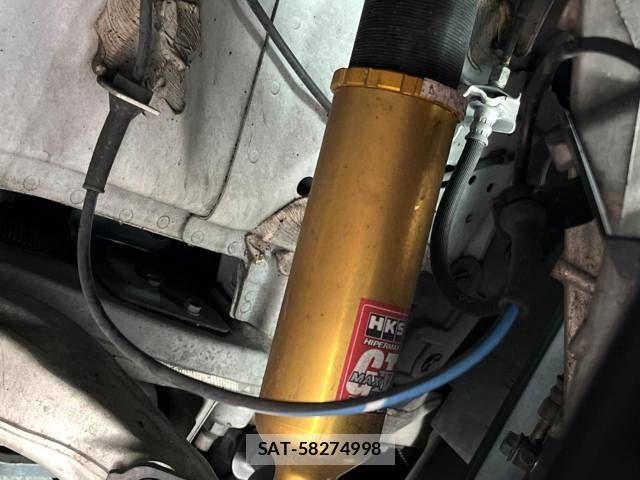 Nissan SKYLINE 2020-03 433641-5