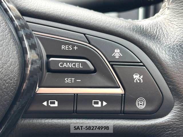 Nissan SKYLINE 2020-03 433641-8