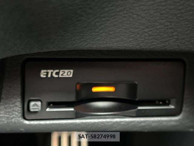 Nissan SKYLINE 2020-03 433641-9