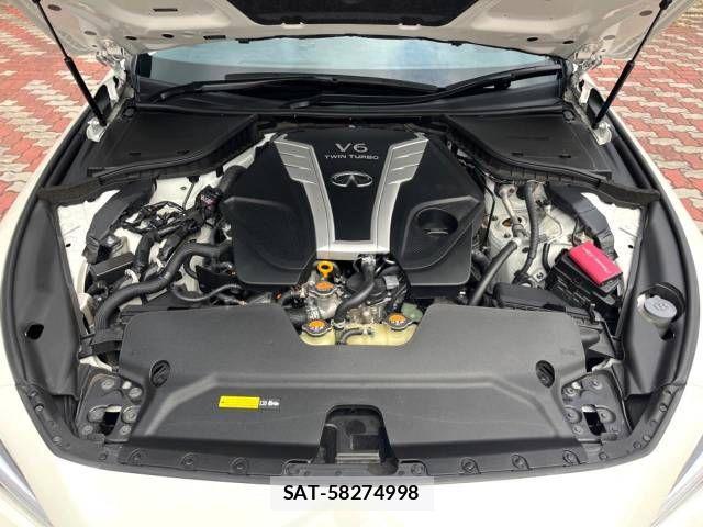 Nissan SKYLINE 2020-03 433641-17