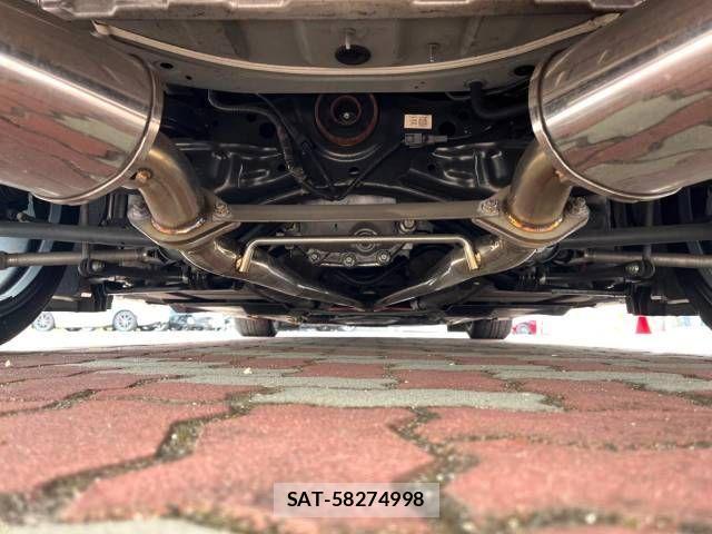 Nissan SKYLINE 2020-03 433641-18