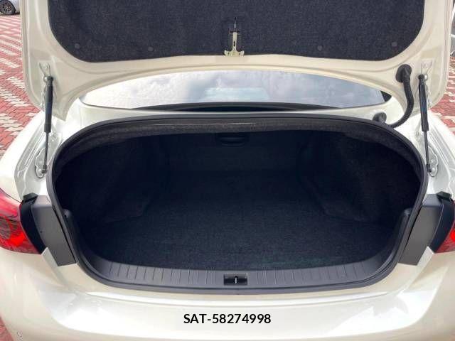 Nissan SKYLINE 2020-03 433641-10