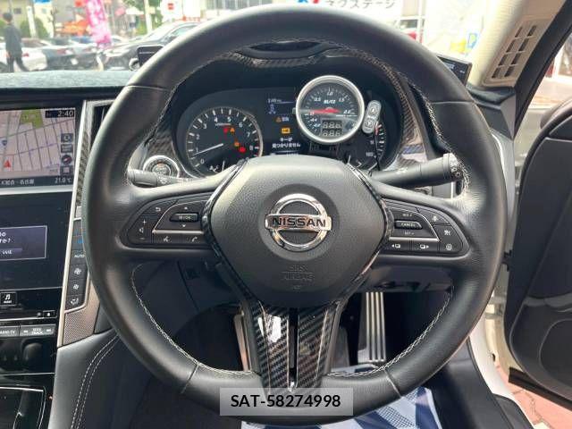 Nissan SKYLINE 2020-03 433641-11