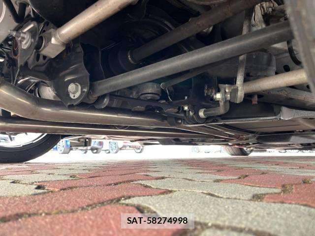 Nissan SKYLINE 2020-03 433641-19