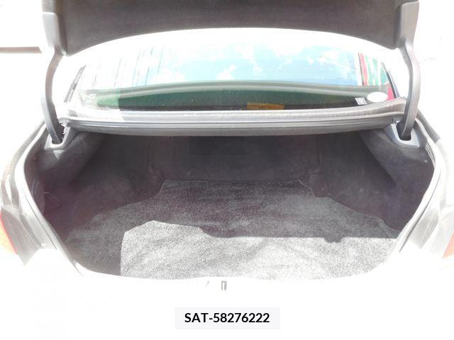 Lexus LS 2013-06 275421-12