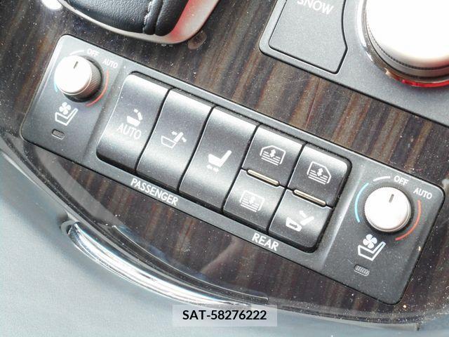 Lexus LS 2013-06 275421-17
