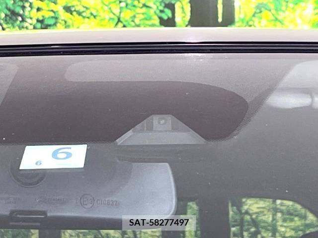 Nissan NOTE 2014-06 327842-2