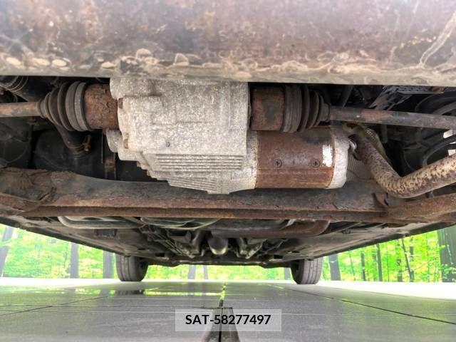 Nissan NOTE 2014-06 327842-19