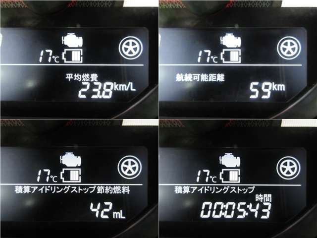 Suzuki SPACIA 2019-04 1795-17