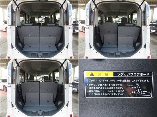 Suzuki SPACIA 2019-04 1795-13