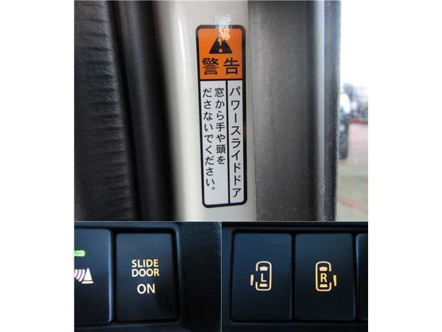 Suzuki SPACIA 2019-04 1795-19