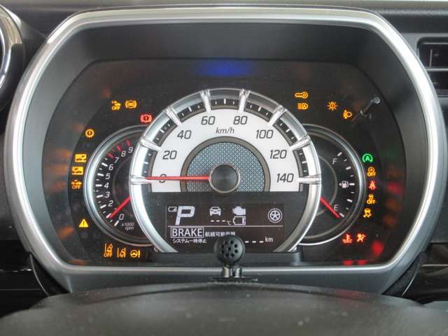 Suzuki SPACIA 2019-04 1795-16