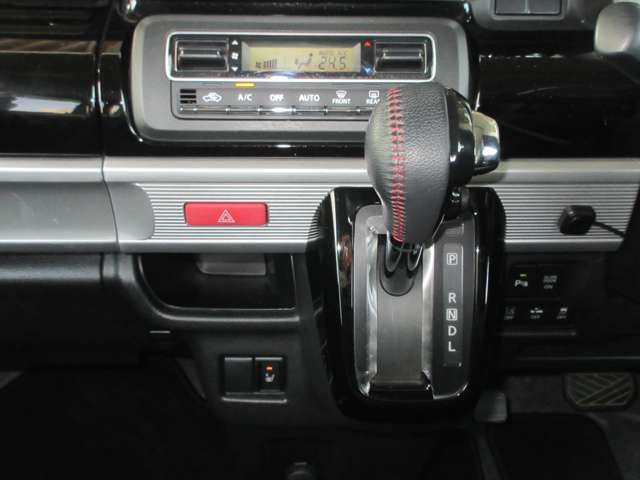 Suzuki SPACIA 2019-04 1795-18
