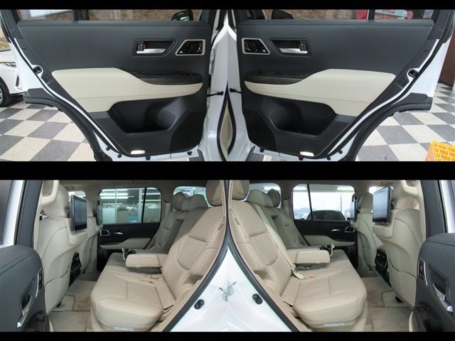 Toyota LAND CRUISER 2022-05 3944-11