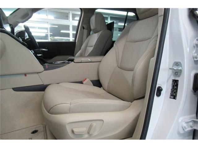 Toyota LAND CRUISER 2022-05 3944-7