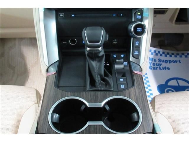 Toyota LAND CRUISER 2022-05 3944-20