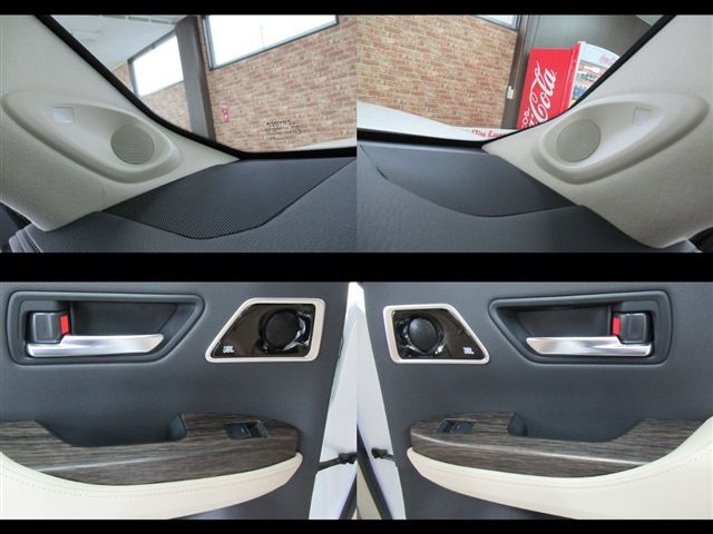 Toyota LAND CRUISER 2022-05 3944-25