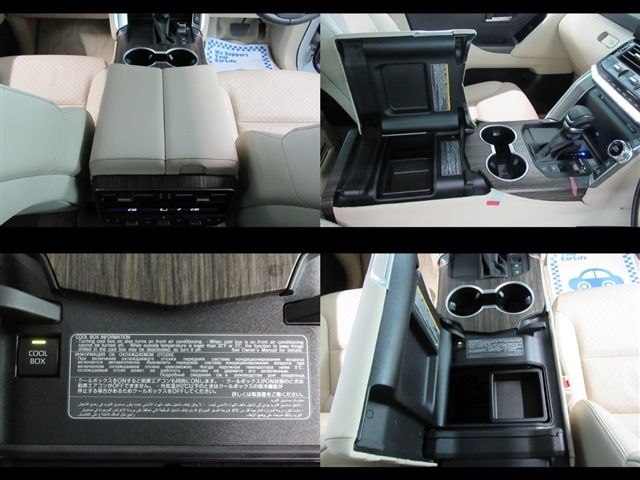 Toyota LAND CRUISER 2022-05 3944-24